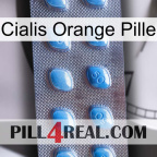 Cialis Orange Pill viagra3